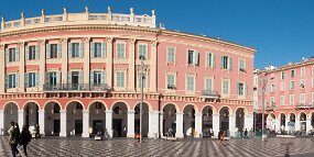 DSC_9192_stitch null