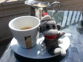 20160415_134920 null