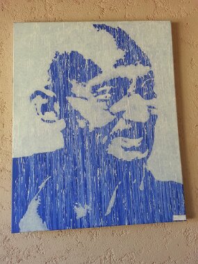 20160415_135809 null