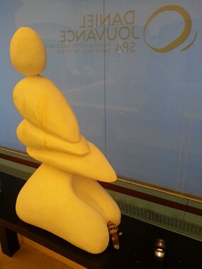 20160415_143250 null