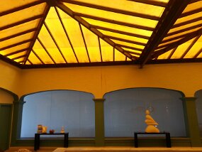 20160415_143323 null