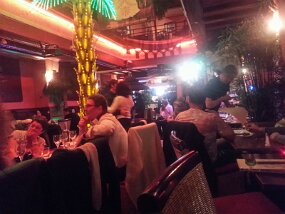 20160415_213804_LLS null