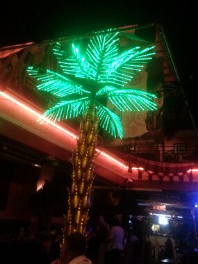 20160415_222007 null