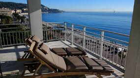 2016-12-27 07.21.11 null