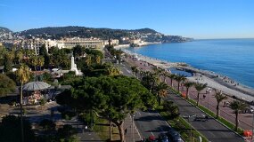 2016-12-27 07.21.50 null