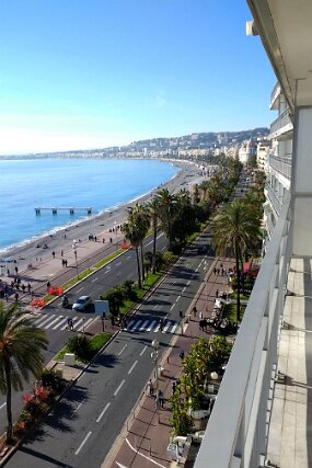 2016-12-27 07.22.02 null