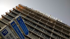 2016-12-27 16.46.57 null