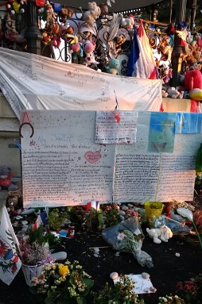 2016-12-27 16.49.59-1 null