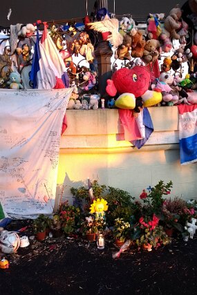 2016-12-27 16.50.16-2 null