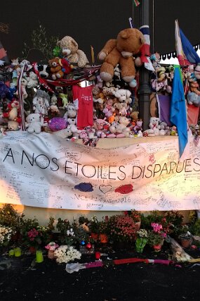 2016-12-27 16.50.39-1 null