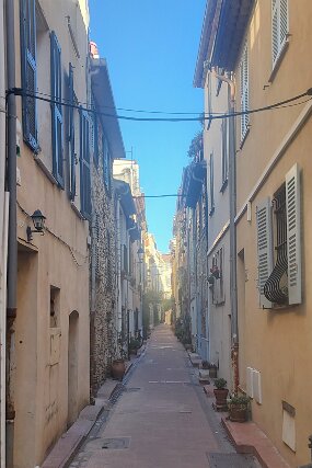 20220122_111355 null