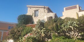 20220122_111524 null