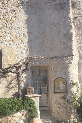 20220122_111743 null