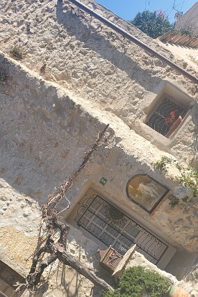 20220122_111754 null