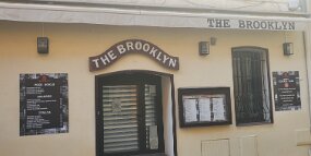 20220122_113750 null