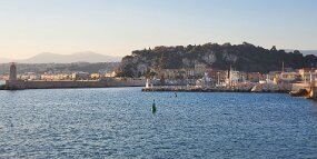 20220122_163138 null