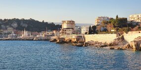 20220122_163143 null