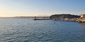 20220122_163224 null