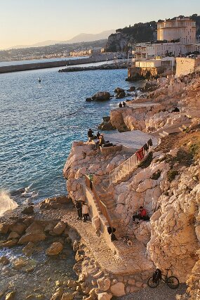 20220122_165023 null