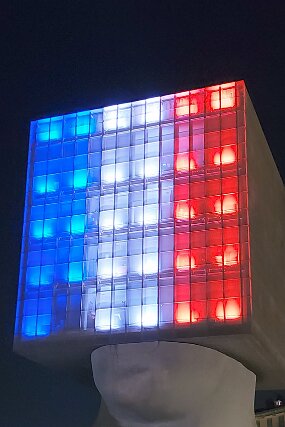 20220122_201513 null