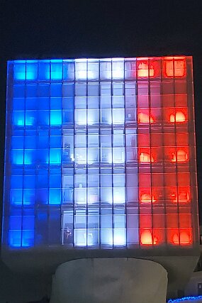 20220122_201535 null