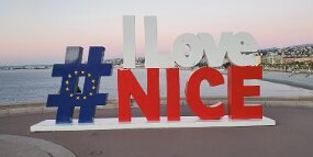 20220123_075048 null