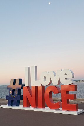 20220123_075129 null