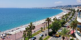 2023-05-24 12.48.42 null