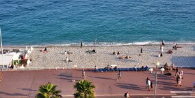 2023-05-24 19.11.35 null