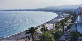 2023-05-24 19.11.56 null