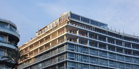 2023-05-24 20.08.36 null