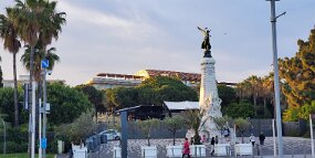 2023-05-24 20.12.49 null