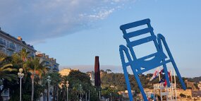 2023-05-24 20.14.44 null