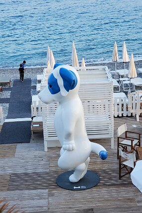 2023-05-24 20.16.30 null