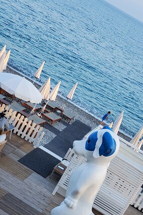 2023-05-24 20.16.37 null