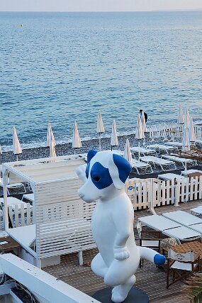 2023-05-24 20.16.55 null