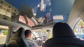 20250424_110900 null