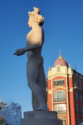 20250424_194105 null