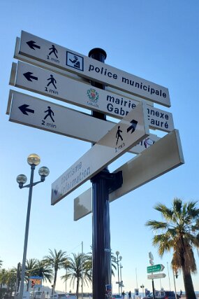 20250425_075950 null