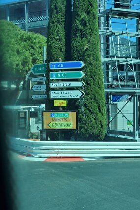 20250425_122230 null