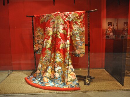 Museums in Nice... Museums in Nice (Musee D'Art Moderne et D'Art Contemporain (MAMAC), Musee Asiatiques, Musée Masséna, Musée des...