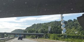 20210813_172734 null