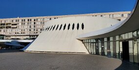 20210814_093817 null