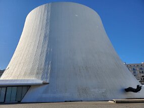 20210814_093829 null