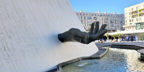 20210814_093903 null