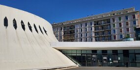 20210814_094306 null