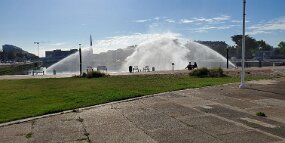 20210814_094602 null