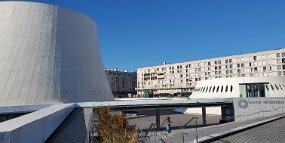 20210814_100721 null