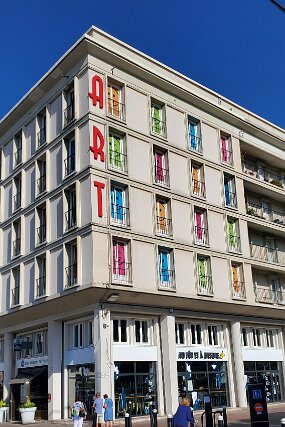 20210814_100800 null