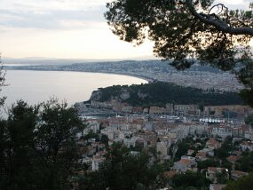 PICT0024 null